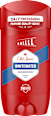 Deodorant stck Whitewater Old Spice