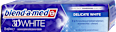 Pasta do zębów 3D White Delicatewhite blend-a-med
