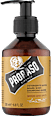 Шампоан за брада Wood and Spice PRORASO