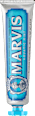 Zahnpasta Aquatic Mint  Marvis