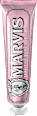 Zahnpasta Sensitive Gums Gentle Mint Marvis