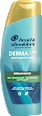 Anti-Schuppen Shampoo Derma X Pro Beruhigend head&shoulders