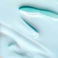 Anti-Schuppen Shampoo Derma X Pro Beruhigend head&shoulders
