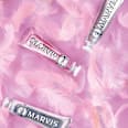 Zahnpasta Sensitive Gums Gentle Mint Marvis