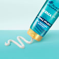 Pflegespülung Derma X Pro Tiefenwirksame Feuchtigkeit head&shoulders