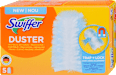 Portörlő utántöltő Duster Swiffer