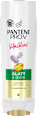 Conditioner VitaGlow Glatt & Seidig  PANTENE PRO-V