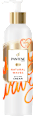 Styling Creme Natural Waves PANTENE PRO-V