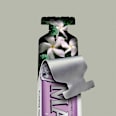 Zahnpasta Jasmin Mint  Marvis
