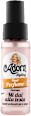 Profumo per capelli "Mi dai alla testa" Adorn