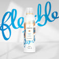 Haarspray Flexibler Halt PANTENE PRO-V