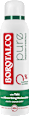 pure Original Freshness deo sprej  Borotalco