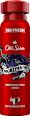 Дезодорант Night Panther Old Spice