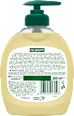 Mydło w płynie Mleko i Miod Palmolive