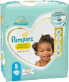 Windeln Premium Protection Gr. 5 Junior (11-16 kg) Pampers