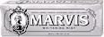 Избелваща паста за зъби Marvis