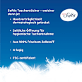 Taschentücher super-soft (15x9 St) Softis