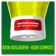 Spülmittel Max Power Zitrone Fairy
