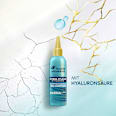 Tiefenwirksame Feuchtigkeit Derma X Pro Kopfhautmaske head&shoulders
