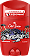 Deo stick Night panter Old Spice