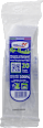 Forchette Re-Usable DOPLA