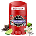 Deostick Nightpanther Old Spice
