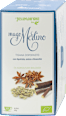 Mago Merlino tisana bio dopopasto REGINADIFIORI