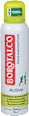 Dezodorant Active Citrus & Lime Borotalco