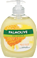 Naturals tečni sapun - Milk & Honey PALMOLIVE