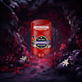 Deostick Nightpanther Old Spice