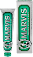 Dentifricio Classic Strong Mint Marvis