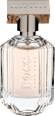 Parfumska voda The Scent For Her BOSS