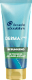Pflegespülung Derma X Pro Beruhigend head&shoulders