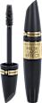Спирала за мигли False Lash Effect Waterproof MAX FACTOR