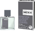 Тоалетна вода Forever Classic Never Boring for Him Mexx