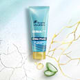 Pflegespülung Derma X Pro Tiefenwirksame Feuchtigkeit head&shoulders