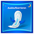 Maxi-Binden ProFresh Night  always