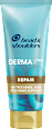 Conditioner Derma x Pro, Repair head&shoulders