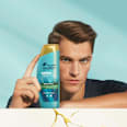 Anti-Schuppen Shampoo Derma X Pro Beruhigend head&shoulders