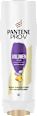 Volumen Pur Pflegespülung PANTENE PRO-V
