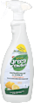 Razmaščevalec za kuhinjske površine z vonjem limone Green emotion