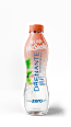 le Linfe Bevanda drenante con linfa di betulla VitaSnella