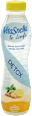 le Linfe Bevanda detox con limone, zenzero e menta VitaSnella