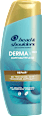 Anti-Schuppen Shampoo Derma X Pro Repair head&shoulders