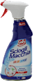 Sciogli macchia Color Expert Grey