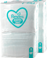 Pants, pelene gaćice, veličina 5 (12- 17 kg) Pampers active baby
