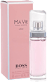 Ma Vie EdT - ženski  HUGO BOSS