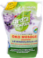 Öko mosógél, levendula  Green emotion