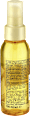 Olejek do włosów z keratyną PANTENE PRO-V