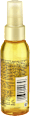 Olejek do włosów z keratyną PANTENE PRO-V